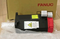 1PC NEW IN BOX FANUC A06B-0061-B003