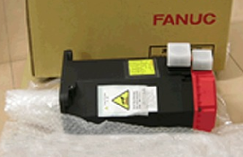 1PC NEW IN BOX FANUC A06B-0061-B003