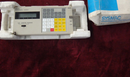 1PC New Omron handheld programmer C120-PR015-E 3G2A6-PR015-E