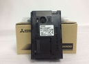 1PC NEW MITSUBISHI GT2103-PMBDS
