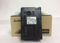 1PC NEW MITSUBISHI GT2103-PMBDS