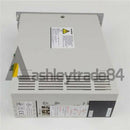 Mitsubishi MR-J2-100CT Servo Driver MRJ2100CT Amplifier Motor Control
