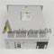 Mitsubishi MR-J2-100CT Servo Driver MRJ2100CT Amplifier Motor Control