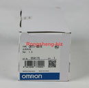 1PC Brand new Omron CRT1-OD16