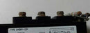 1PC New MITSUBISHI IGBT MODULE CM50DY-12H CM50DY12H