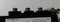 1PC New MITSUBISHI IGBT MODULE CM50DY-12H CM50DY12H