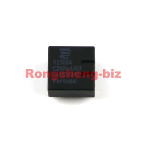 Brand New Tyco Relay V23084-C2001-A303 10/ PCS