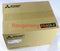 1PC NEW MITSUBISHI Tension Controller LE-40MTA-E