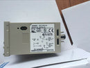 1PCS NEW OMRON Thermostat E5CS-RKJU-W