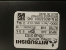 Brand New Mitsubishi servo motor HCRFS103 HC-RFS103 1KW