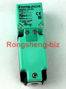 New Pepperl+Fuchs NBB20-U4-Z2