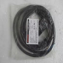 1PC NEW Honeywell 91MCE1-P2