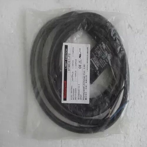 1PC NEW Honeywell 91MCE1-P2