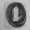 1PC NEW Honeywell 91MCE1-P2