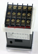 1PC NEW IN BOX OMRON Temperature Controller E5CN-C2MTC-500 100-240VAC