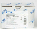 1PC New EATON FAZ-C32/2