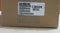 1PC NEW IN BOX MITSUBISHI A64RD4C