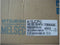 1PCS MITSUBISHI NEW PLC MODULE A1SJCPU