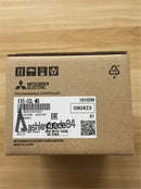 1PC NEW Mitsubishi PLC Module FX5-CCL-MS