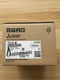 1PC NEW Mitsubishi PLC Module FX5-CCL-MS