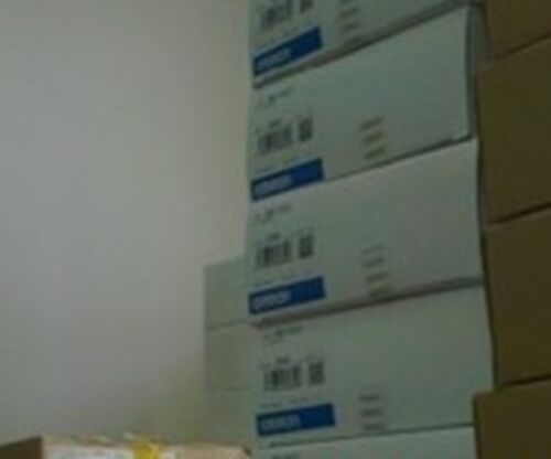 1PC Brand NEW IN BOX OMRON CS1W-CT021