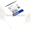 ONE OMRON NEW Counter H7CX-A-N ( H7CXAN ) 100-240VAC