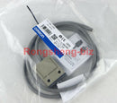 1PC Brand NEW OMRON D4C-1502 D4C1502