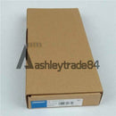 1PCS OMRON PLC MODULE CS1W-CN713 NEW