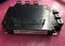 1PC NEW MITSUBISHI PM300RL1A060 MODULE