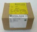 1PC NEW In Box For Pepperl+Fuchs module VBA-2E2A-G2-ZEJ/XE2J 192523
