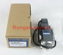 1PC NEW Mitsubishi Servo Motor HA-ME43B
