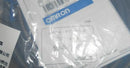 1PC NEW OMRON E2G-M30KN18-WS-C2