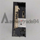 Mitsubishi MR-J3-70B Servo Drive Servo Amplifiers MRJ370B New In Box