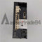 Mitsubishi MR-J3-70B Servo Drive Servo Amplifiers MRJ370B New In Box
