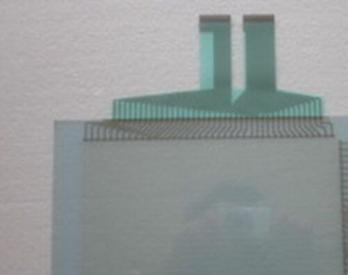 1PC Brand New Omron touch screen glass NS10-TV01B-V1