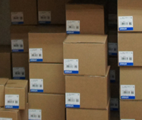 1PC NEW Omron AC Servo Driver R88D-WTA5H