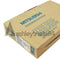 1PC NEW Mitsubishi PLC Input Module AX21
