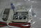 1PC New in bag SMC solenoid valve SY3160-5LZE-C4