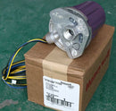 New Honeywell C7012A1145 C7012A-1145 UV Flame Detector