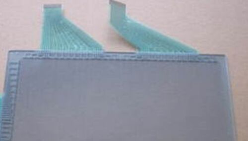 1PC Brand NEW OMRON touch screen glass NT631C-ST141-EKV1