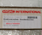 1PC New HYDAC Pressure Switch EDS346-2-250-000