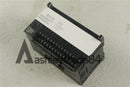 1PCS OMRON Controller CP1L-M40DR-D CP1LM40DRD NEW