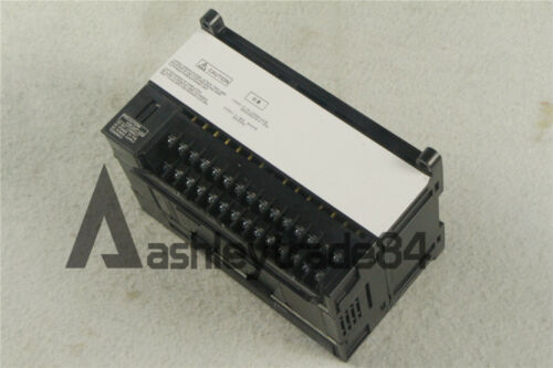 1PCS OMRON Controller CP1L-M40DR-D CP1LM40DRD NEW