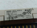New OMRON PLC DRT2-ROS16 DRT2 ROS16