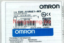 1PC Brand New OMRON E2E-X1R5E1-M3 (E2EX1R5E1M3)