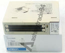 New Omron PLC CS1W-OD291 Output Unit