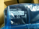 1PC Mitsubishi GT1655-VTBD HMI NEW IN BOX