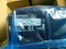 1PC Mitsubishi GT1655-VTBD HMI NEW IN BOX