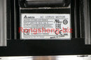 1PC NEW IN BOX Delta ECMA-G31303ES Servo Motor