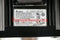 1PC NEW IN BOX Delta ECMA-G31303ES Servo Motor